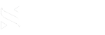 Logo_kingsley